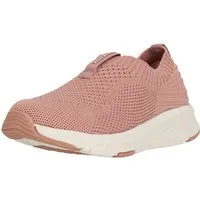 ENDURANCE Evenand Sneaker in modischem Design