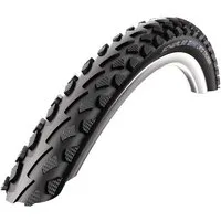 Schwalbe Fahrradreifen