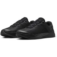 Nike MC Trainer 4 Trainingsschuh ideal fürs Gym und Fitnessstudio