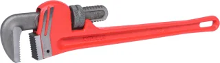KS Tools Stahl-Einhand-Rohrzange - 111.3520