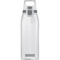 Sigg Trinkflasche