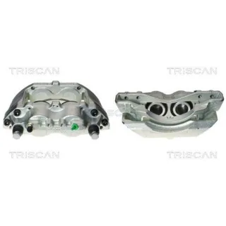 Triscan Bremssattel vorne rechts Iveco Daily 4 5 6 8170344053
