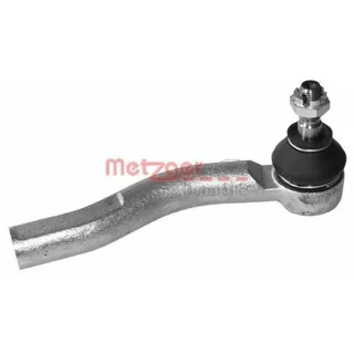 Metzger Spurstangenkopf vorne rechts Citroen C1 Peugeot 107 108 Toyota Aygo