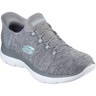 Summits Dazzling Haze Schuhe