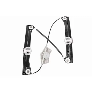Vaico Fensterheber vorne links Mercedes S-Klasse W221