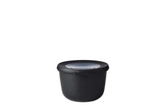 500 ml