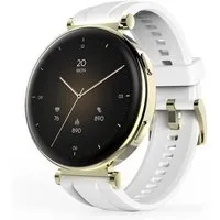 Hama Smartwatch