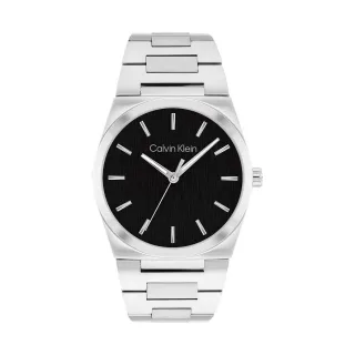 Calvin Klein Herrenuhr CK EMPOWER 25200543