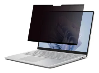 Dicota Blickschutzfilter für Notebook | d80515-4mg | 4-Wege - abnehmbar
