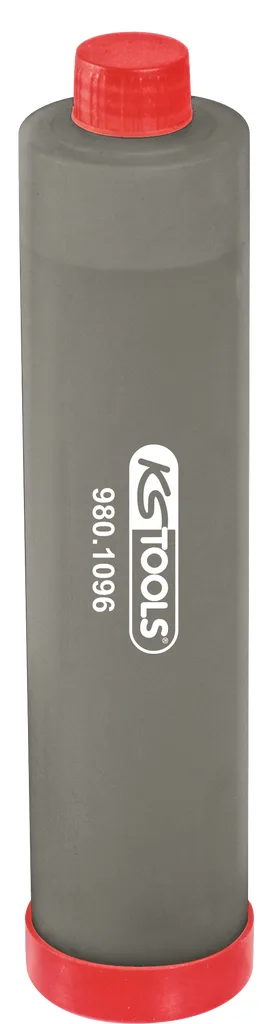 KS Tools Fettkartusche für Mini Fettpresse 110g - 980.1096