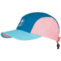 TROLLKIDS Baseball Cap Kids Troll Cap