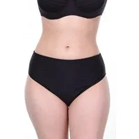 LACE Bikini-Hose Bikini Taillenslip - High leg - LACE Swim #8