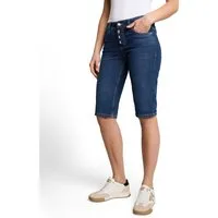 TOM TAILOR Chinoshorts