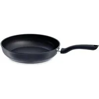 Fissler Bratpfanne Cenit®, Aluminium (1-tlg), Induktion