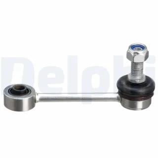 Delphi Querlenker vorne Jaguar Xj Xk 4,0