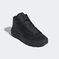 adidas Sportswear ACESMASH MID WINTER Sneaker