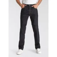Levi's® Straight-Jeans 505 REGULAR