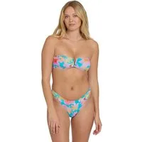 Billabong Bikini-Hose Pipe Dreams Hike