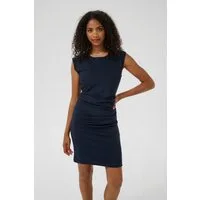KAFFE Jerseykleid Kleid India
