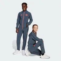 adidas Performance Trainingshose (1-tlg)
