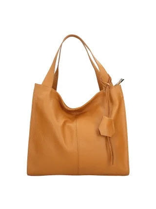 Gave Lux Schultertasche Frauen