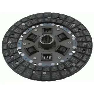 Sachs Kupplungsscheibe Toyota Cressida Hiace Hilux