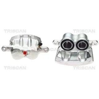 Triscan Bremssattel vorne rechts Honda Accord 6 8170343167