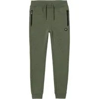 Name It Sweathose (1-tlg)