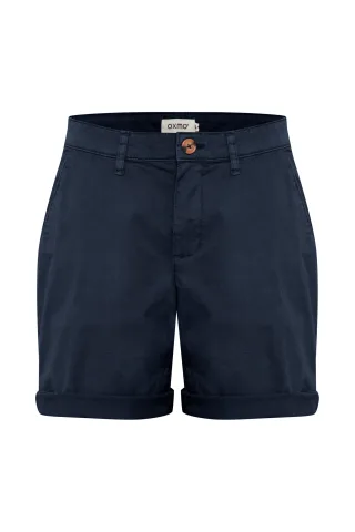 OXMO Shorts "Shorts OXCharline"