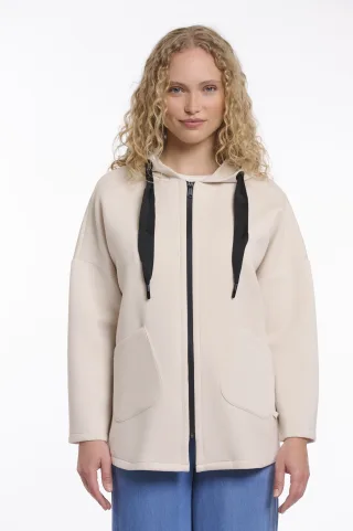 Rino&Pelle - Bray.7002621 birch - Gr. - 40