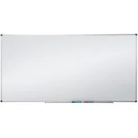 Karat Magnettafel Whiteboard Office Pro Profi, Magnettafel, Schreibtafel, Lackiert