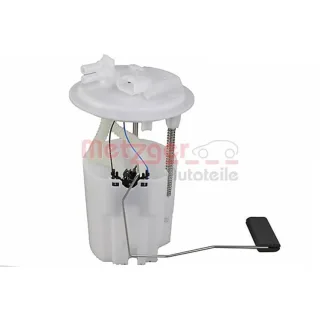 Metzger Sensor f?r Kraftstoffvorrat Renault Fluence Grand Megane Sc?nic 2250531