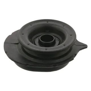 Febi Federbeinlager vorne beidseitig Fiat 500 Panda Punto 0,9 1,1 1,2 1,3 1,4