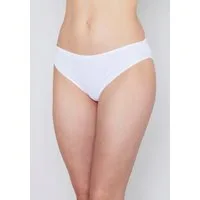 JOOP! Slip Slip Angenehmes Tragegefühl