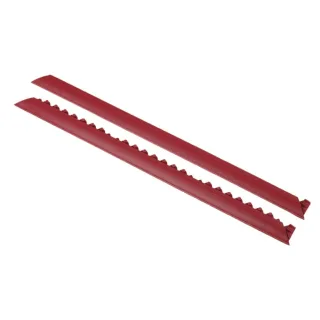 MD Ramp System™ Nitrile | Größe: 5cm x 101cm