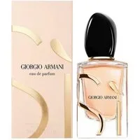 30 ml
