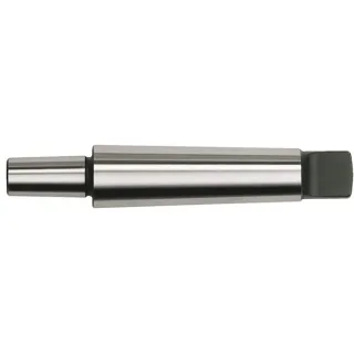 Milwaukee - KEGELDORN MK3-B16 - 4932117042