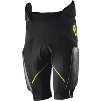 Scott Protektorenshorts MX Undershort Protektor