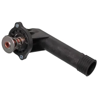 Febi Thermostat BMW 3er 5er Z3 1,8