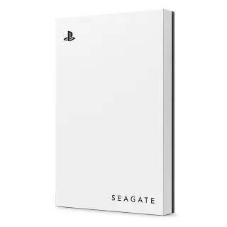 Seagate Game Drive for PlayStation 2TB | stlv2000201 | USB 3.0 Micro-B