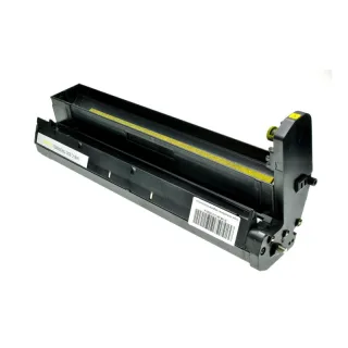 [NB]* Trommel kompatibel für OKI C801 C810 C830 MC860 yellow