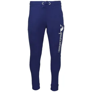 Aquascutum - Jogginghosen für Herren (Blau)