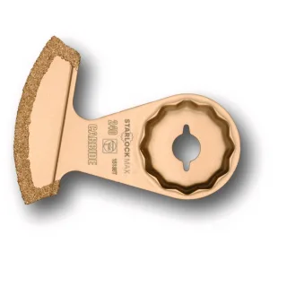 Fein Hartmetall-Sägeblatt SLM 1 - 63903240230