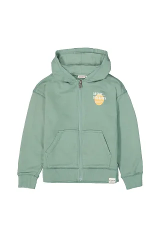 Garcia - I55665 kelp - Gr. - 104/110