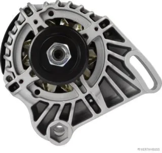 HERTH&BUSS Generator - 32080550
