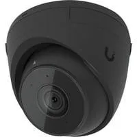 G5 Turret Ultra, Überwachungskamera schwarz