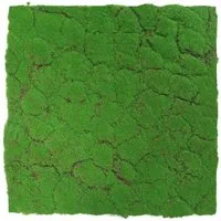 JANGAL 3D Wandpaneel Modular Wall Akustikpaneel, Die Holz- und Steinoberflächen sind aus Echtholz- und Echtsteinfurnier