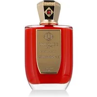 Unique Extrait Parfum Crush On Me