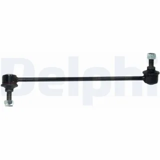Delphi Stabilisator vorne rechts Kia Carens Shuma