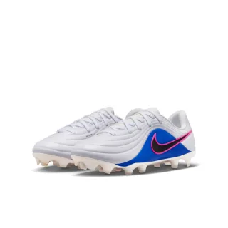 Nike Tiempo Maestro Academy FG/MG Fu?ballschuhe Kinder